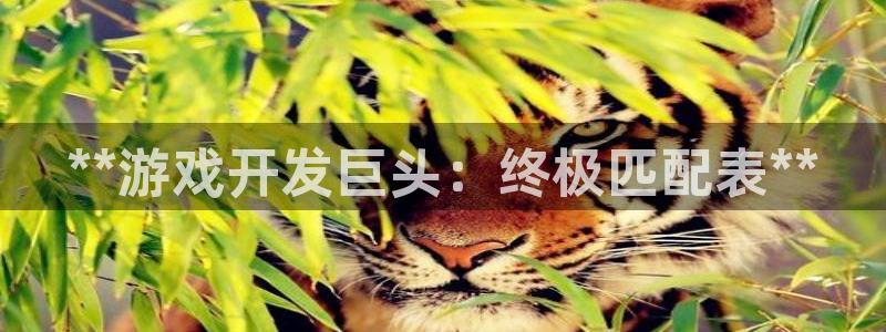 沐鸣2平台是杏彩的吗