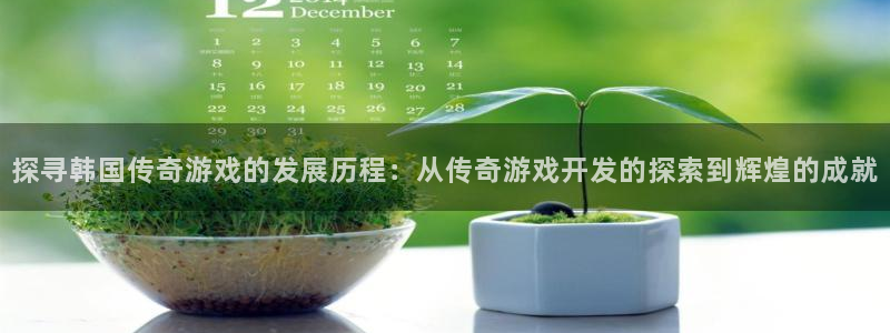 沐鸣2官网注册地址